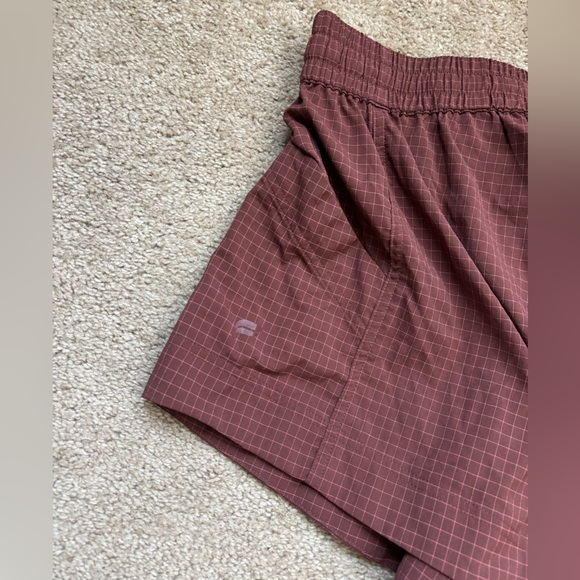 Fabletics Ribstop Short - Picture 6 of 8